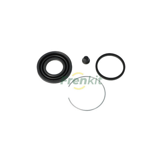 238106 - Repair Kit, brake caliper 