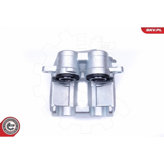 42SKV741 - Brake Caliper 