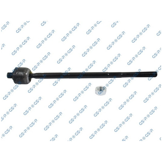 S030071 - Inner Tie Rod 