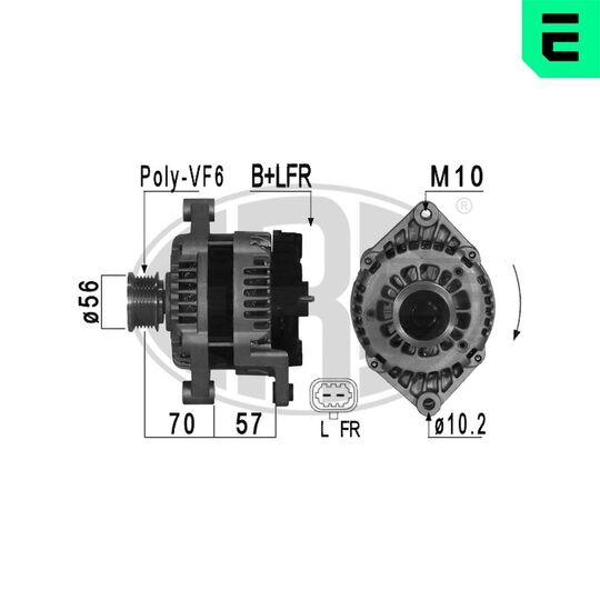 209017A - Generator 