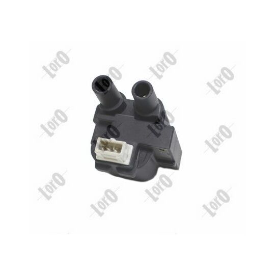 122-01-063 - Ignition Coil 