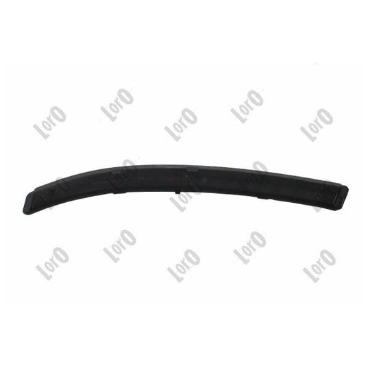 017-25-532 - Trim/Protective Strip, bumper 