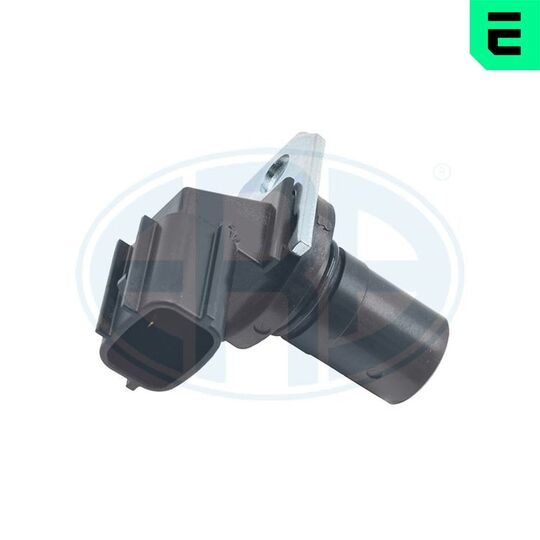 551375 - RPM Sensor, automatic transmission 