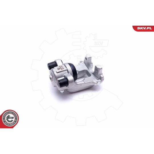 55SKV443 - Brake Caliper 