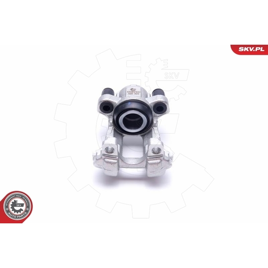 55SKV443 - Brake Caliper 