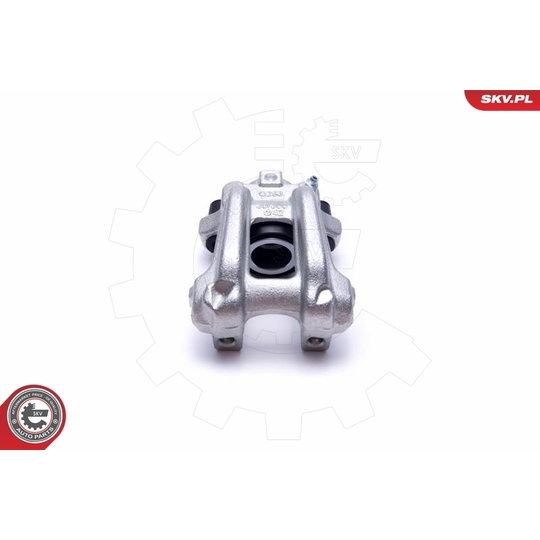 55SKV443 - Brake Caliper 