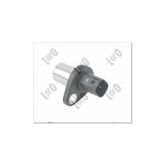 120-04-068 - Sensor, crankshaft pulse 