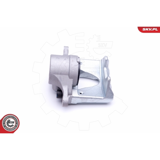 50SKV311 - Brake Caliper 