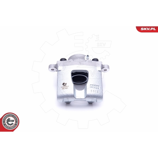 50SKV311 - Brake Caliper 