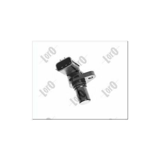 120-04-094 - Sensor, crankshaft pulse 