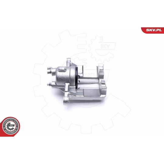 46SKV041 - Brake Caliper 