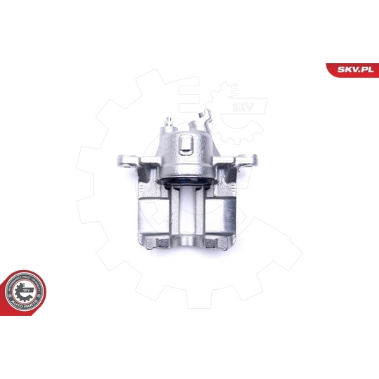 46SKV041 - Brake Caliper 