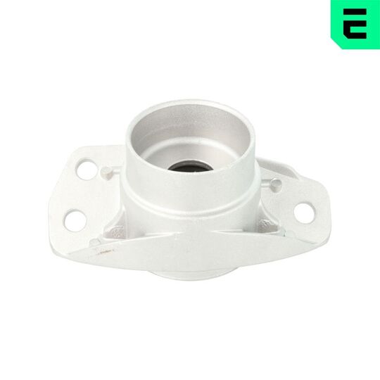 F8-8525 - Top Strut Mounting 