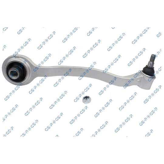 S060240 - Track Control Arm 