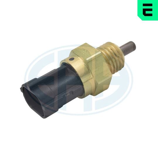 551367 - Sensor, intake air temperature 