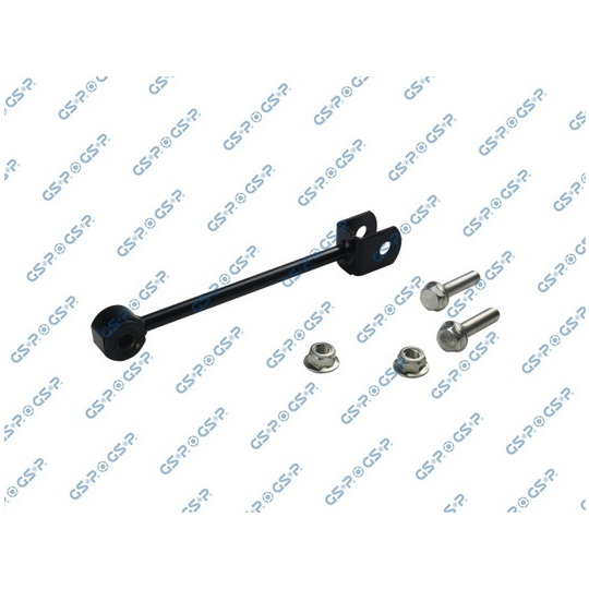 S050314 - Rod/Strut, stabiliser 