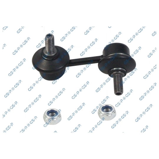 S050465 - Rod/Strut, stabiliser 