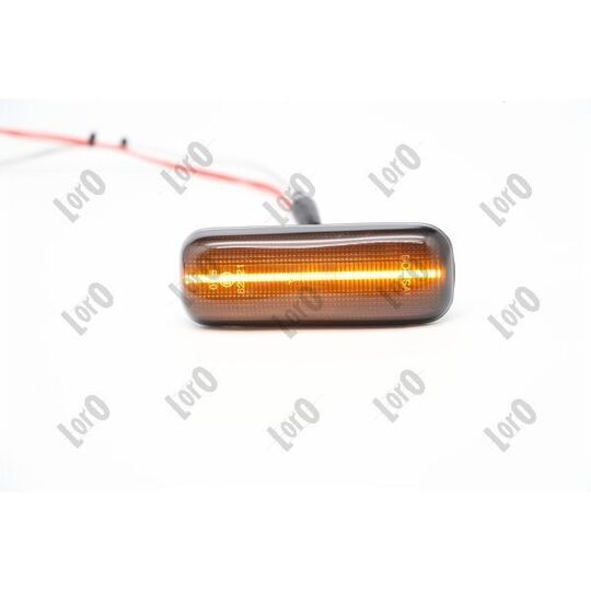 L54-140-003LED-S - Indicator Set 