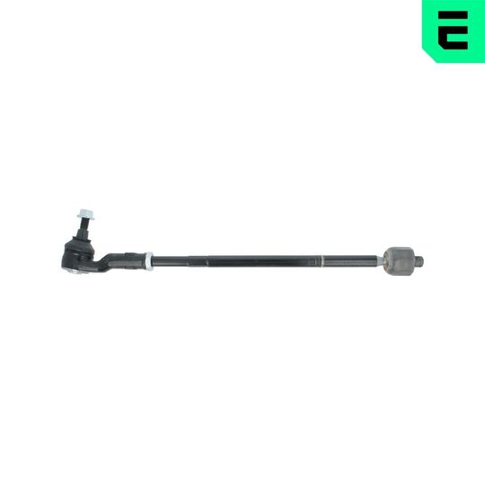 G0-2071 - Rod Assembly 