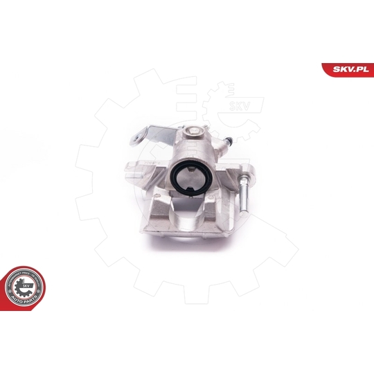 23SKV683 - Brake Caliper 