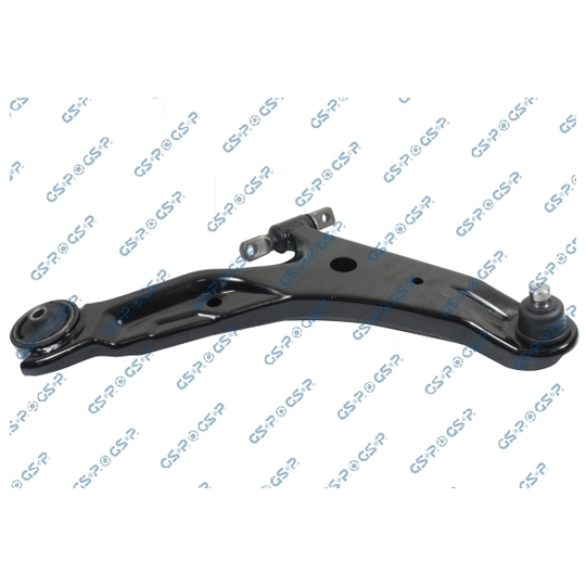 S060517 - Track Control Arm 