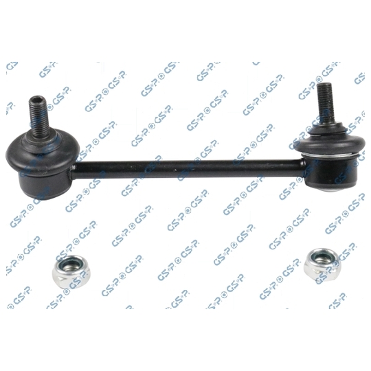 S051478 - Rod/Strut, stabiliser 