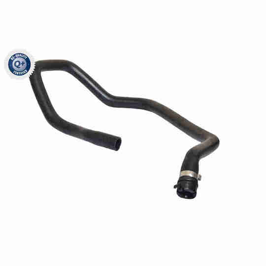 V42-1022 - Radiator Hose 