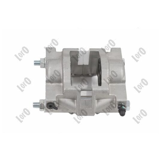 131-04-109 - Brake Caliper 