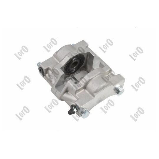 131-04-109 - Brake Caliper 