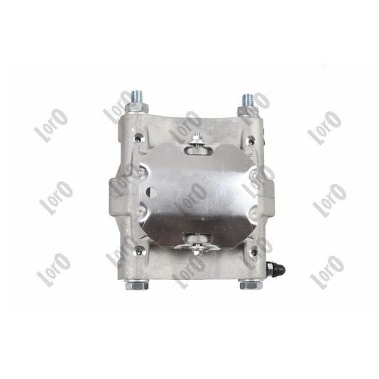 131-04-109 - Brake Caliper 