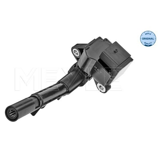 014 885 0018 - Ignition coil 