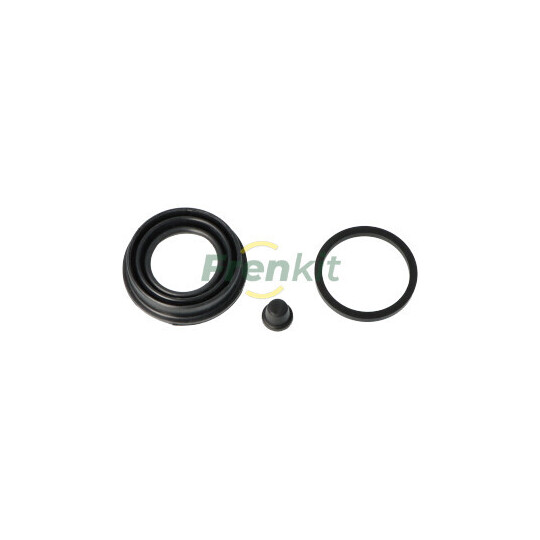 234068 - Repair Kit, brake caliper 