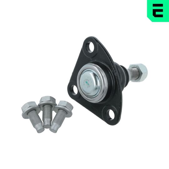 G3-988S - Ball Joint 