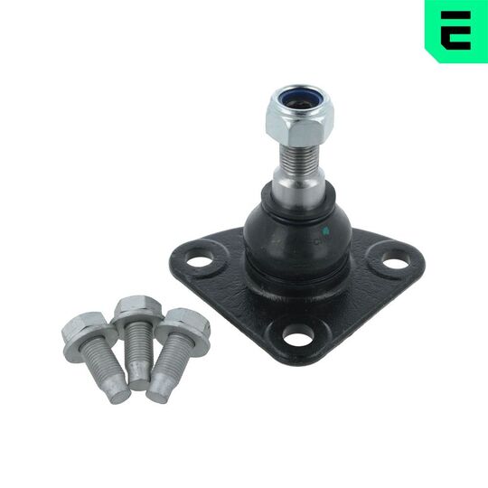 G3-988S - Ball Joint 