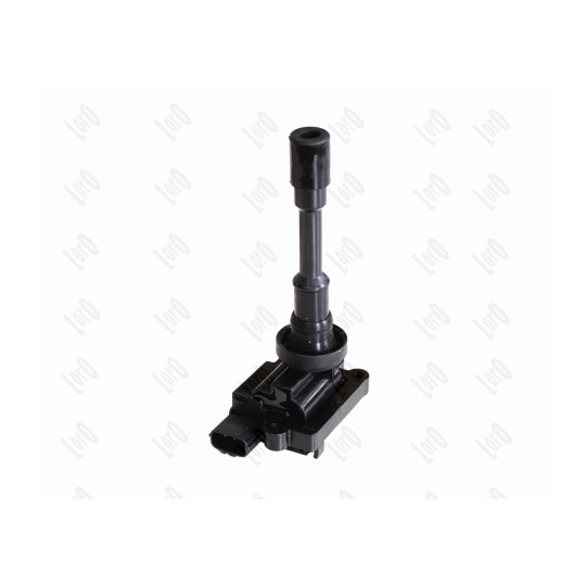 122-01-127 - Ignition Coil 