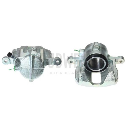 342915 - Brake Caliper 