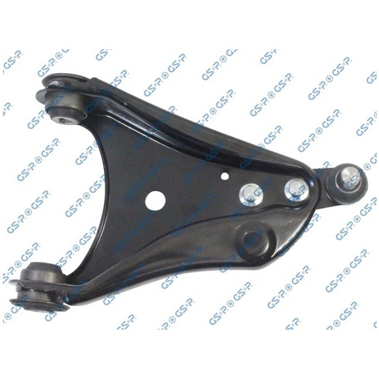 S061684 - Track Control Arm 