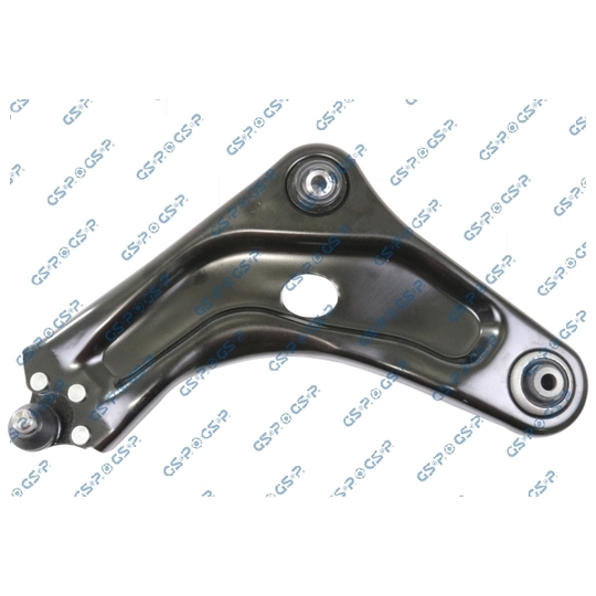 S063151 - Track Control Arm 