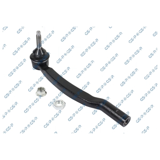 S070523 - Tie Rod End 