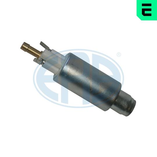 770018A - Fuel Pump 