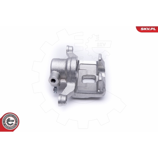 50SKV444 - Brake Caliper 