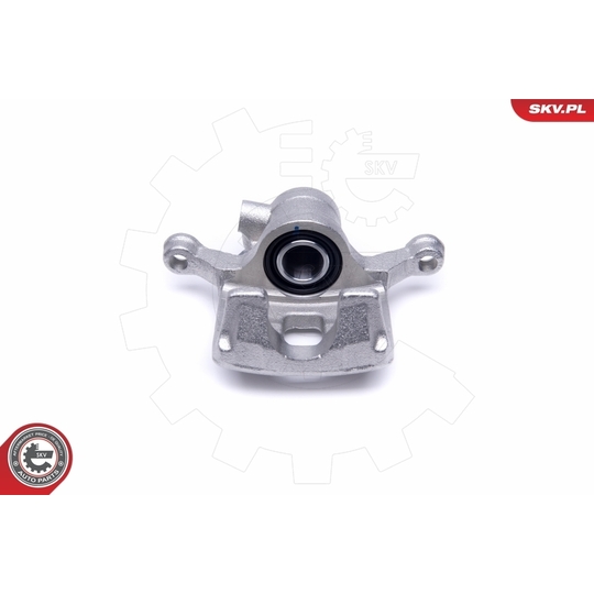 50SKV444 - Brake Caliper 