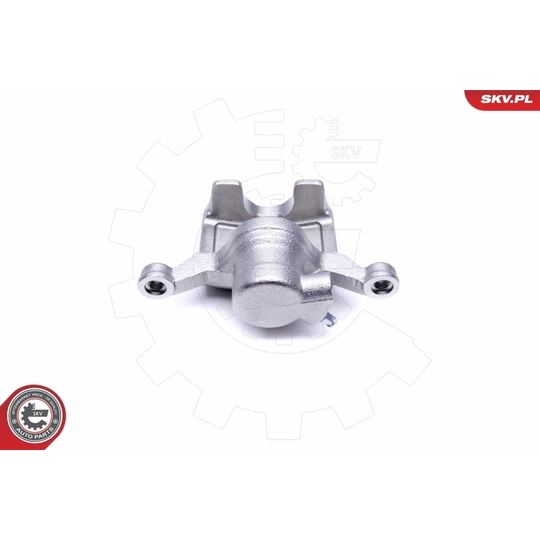 50SKV444 - Brake Caliper 