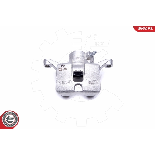 50SKV444 - Brake Caliper 