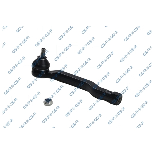 S070349 - Tie Rod End 