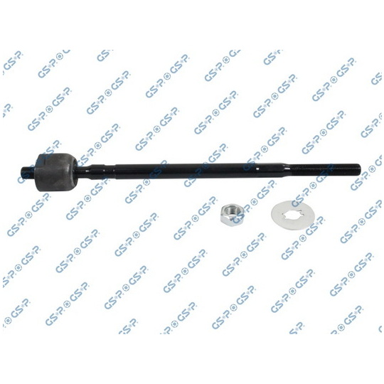 S030285 - Inner Tie Rod 