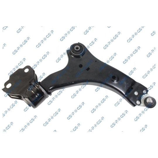 S061390 - Track Control Arm 