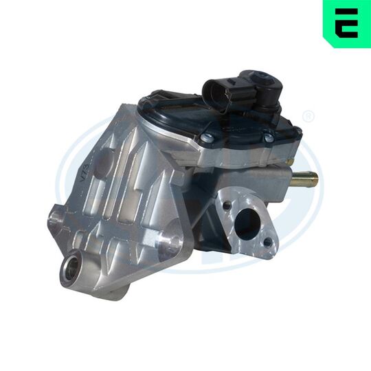 555203A - EGR Valve 