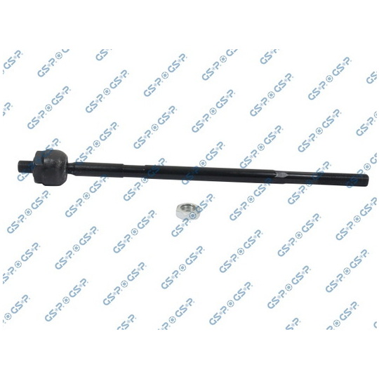 S030640 - Inner Tie Rod 