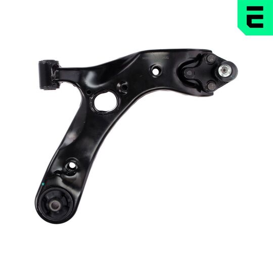 G6-2181S - Track Control Arm 